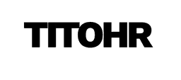 TitoHR