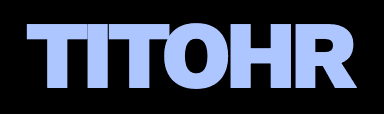 TitoHR