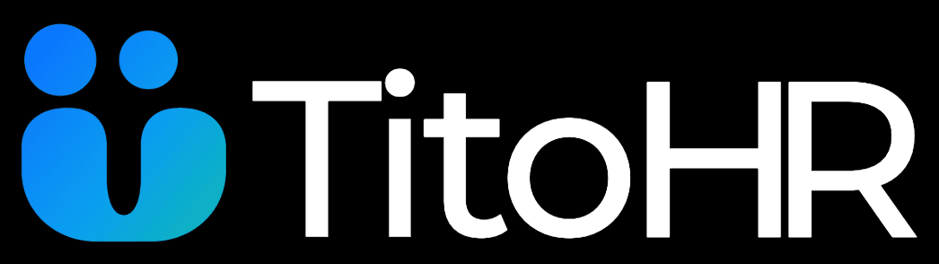 TitoHR