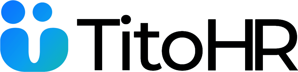 TitoHR
