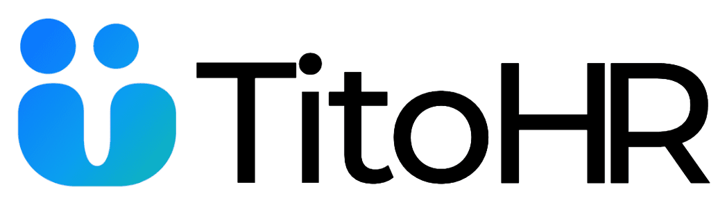 TitoHR