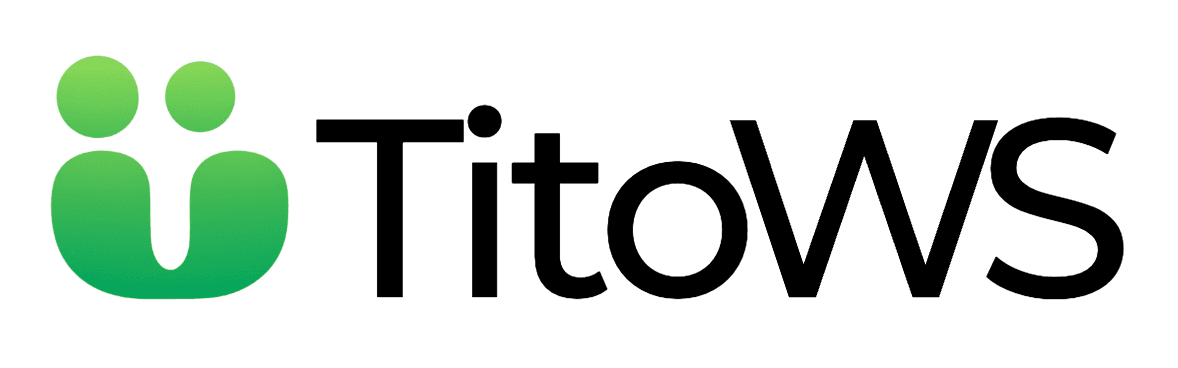 Tito Workspace