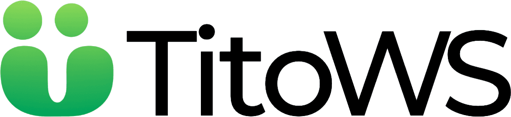 Tito Workspace