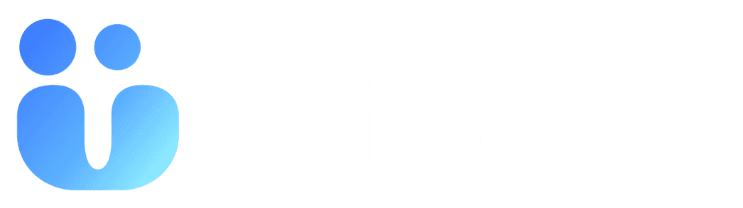 TitoHR