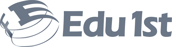Edu 1st