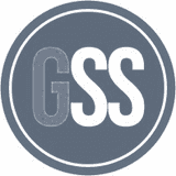 GSS